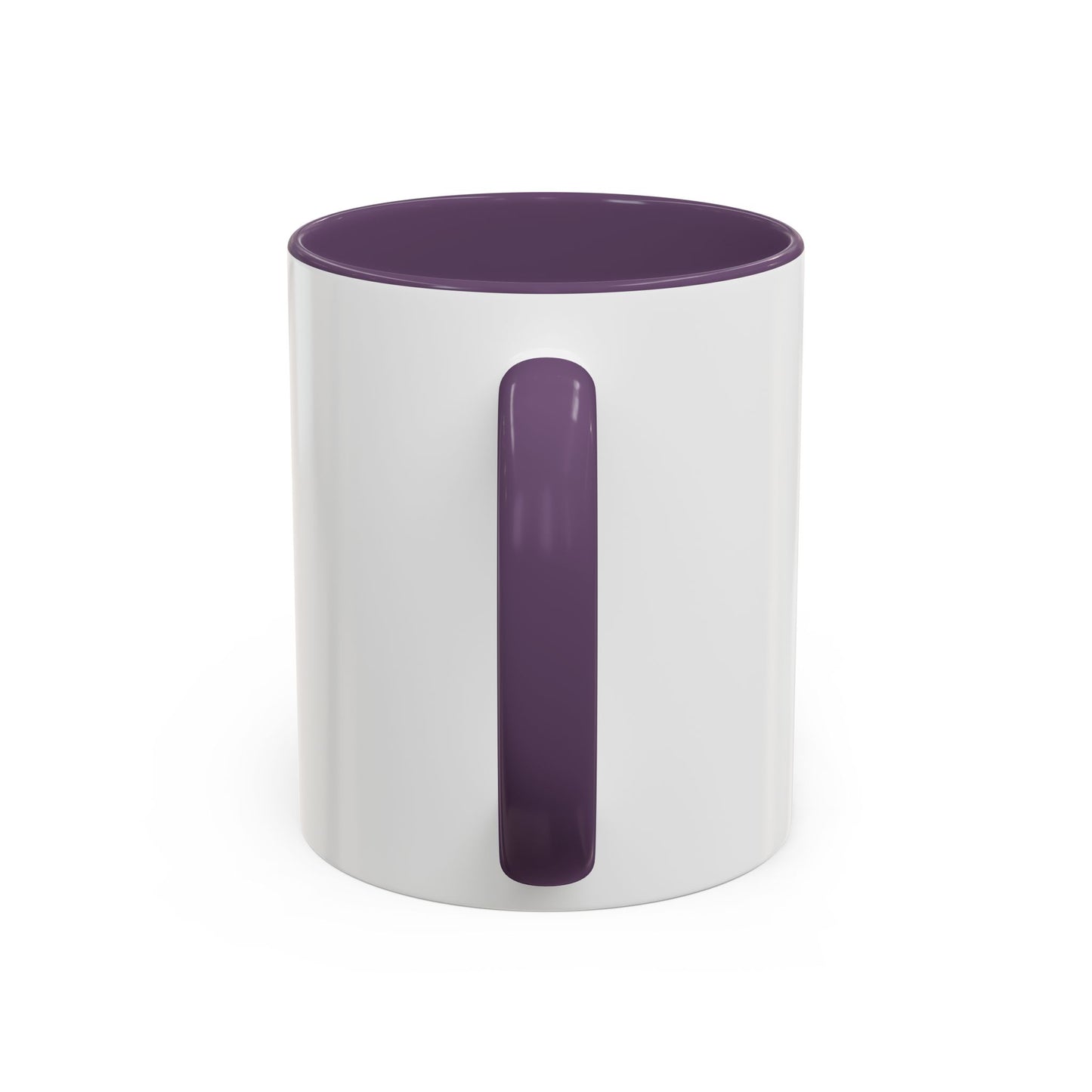 I'm Just Here to Water My Plants Mug — Plant Lover Coffee Mug (11/15oz)