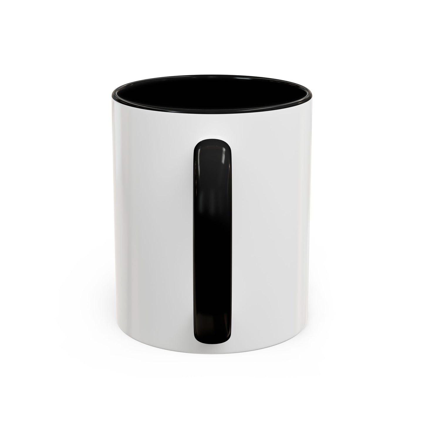 I'm Just Here to Water My Plants Mug — Plant Lover Coffee Mug (11/15oz)