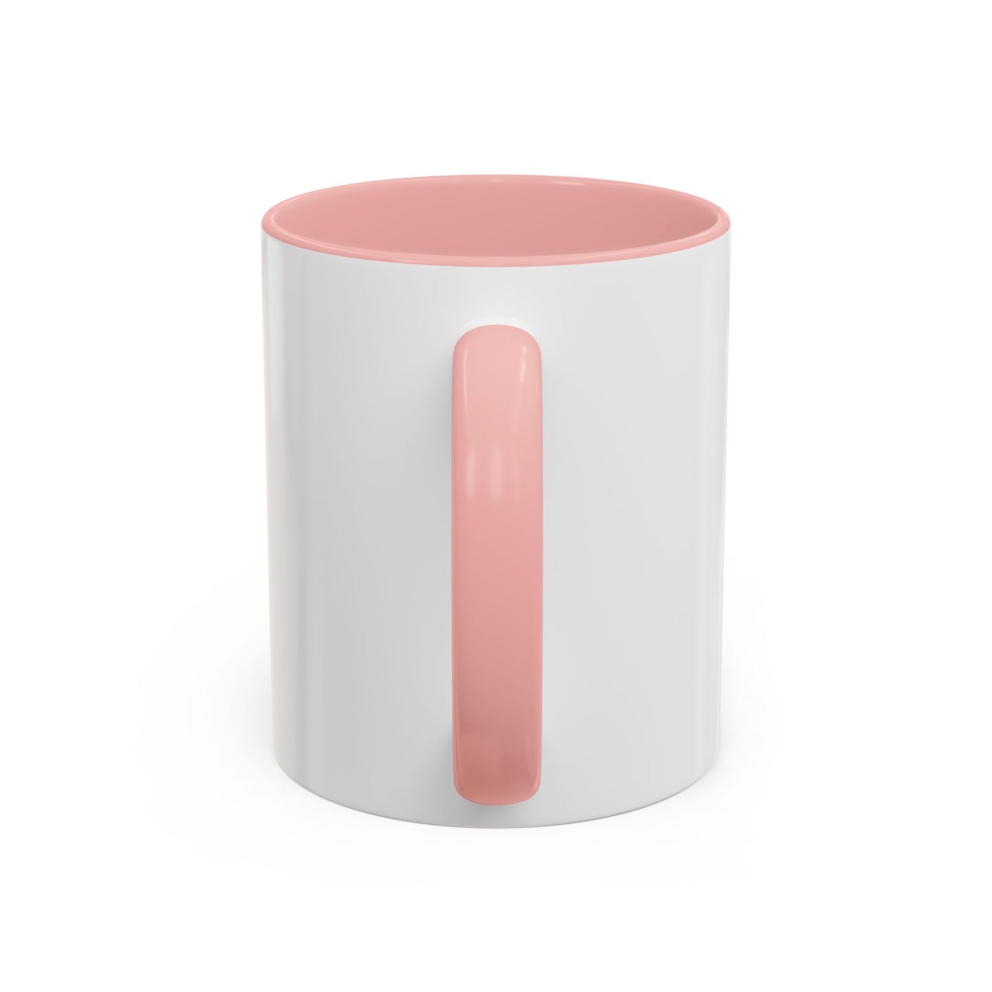 I'm Just Here to Water My Plants Mug — Plant Lover Coffee Mug (11/15oz)