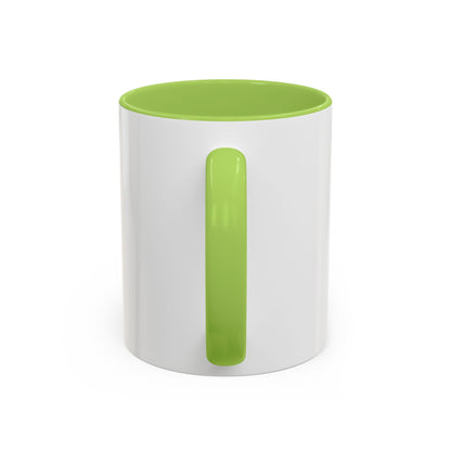 I'm Just Here to Water My Plants Mug — Plant Lover Coffee Mug (11/15oz)
